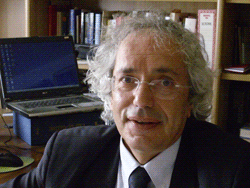 Filippo Strati Filippo Strati