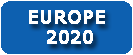 Europe 2020