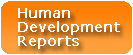 Human Development Reports
