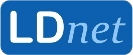 Ldnet