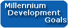 Millennium Development Goals